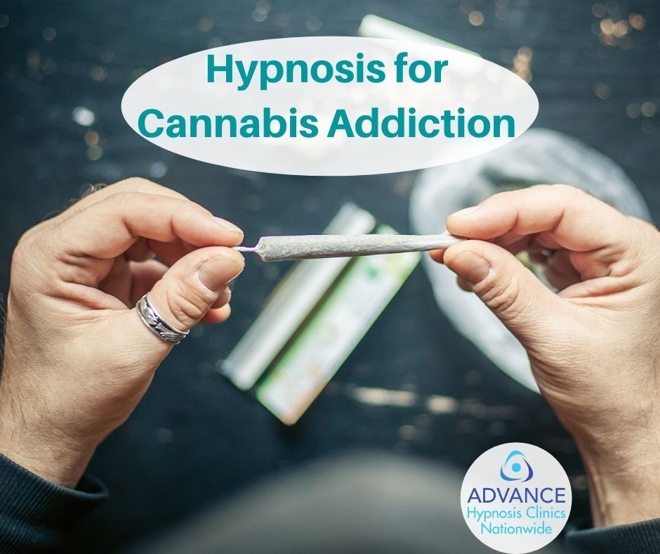 Hypnosis for quit smoking Advance Hypnosis Clinics